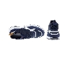 Picture of Giovane Gentile Shoes