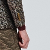Picture of Giovane G. Designers Jacket