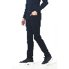Picture of Giovane Gentile Trousers Casual
