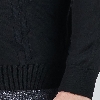 Picture of Giovane G. Designers Tricot