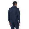 Resim Giovane G. Designers Eşofman Üst
