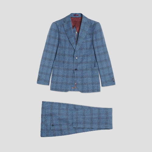 Picture of Giovane Gentile Suit