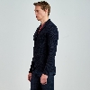 Picture of Giovane G. Designers Tricot