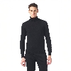 Resim Giovane G. Designers Triko (Basic Series)