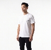 Picture of Giovane G. Designers T-Shirt