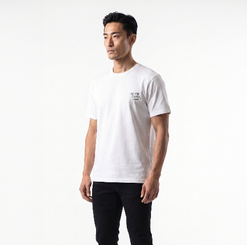 Picture of Giovane G. Designers T-Shirt