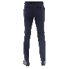Resim Giovane G. Designers Pantolon