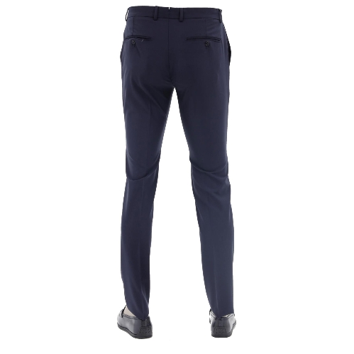Picture of Giovane G. Designers Trousers