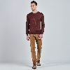 Picture of Giovane Gentile Tricot