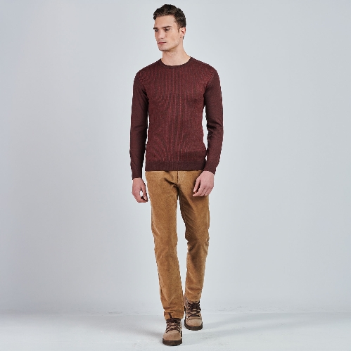 Picture of Giovane Gentile Tricot