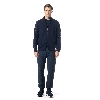 Picture of Giovane Gentile Tracksuit