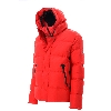 Picture of Giovane Gentile Coat Jacket