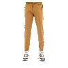 Picture of Giovane G. Designers Sweatpants