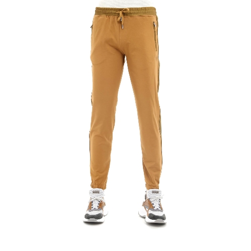 Picture of Giovane G. Designers Sweatpants