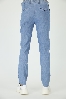Resim Giovane Gentile Pantolon Denim
