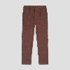 Picture of Giovane Gentile Trousers
