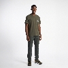Picture of Giovane G. Designers T-Shirt