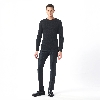 Picture of Giovane G. Designers Tricot