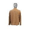 Picture of Giovane Gentile Jacket