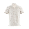 Resim Giovane Gentile T-Shirt