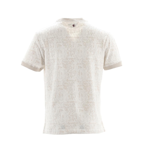Picture of Giovane Gentile T-shirt