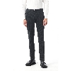 Resim Giovane Gentile Pantolon Casual