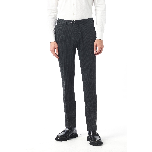 Picture of Giovane Gentile Pantolon Casual