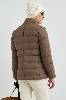 Resim Giovane G. Designers Mont / Kaban