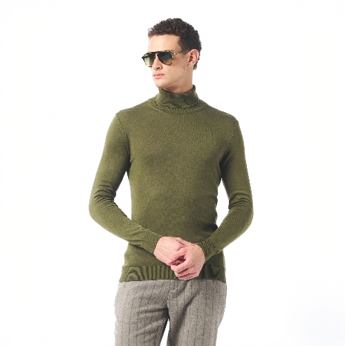 Picture of Giovane G. Designers Tricot