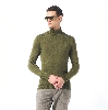 Resim Giovane G. Designers Triko (Basic Series)