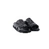 Picture of Giovane Gentile Shoes