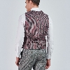 Picture of Giovane G. Designers Suit Vest C.
