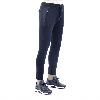 Picture of Giovane Gentile Sweatpants