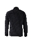 Resim Giovane G. Designers Mont / Kaban