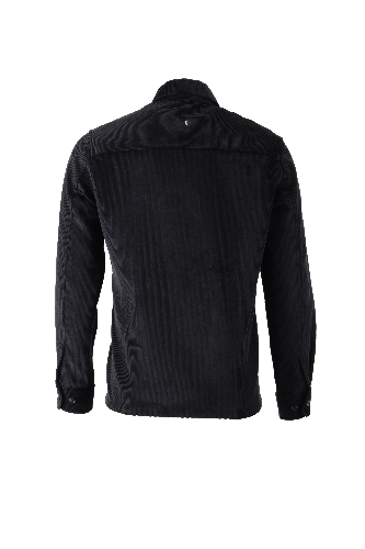 Resim Giovane G. Designers Mont / Kaban