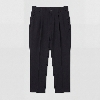 Picture of Giovane Gentile Pantolon Casual