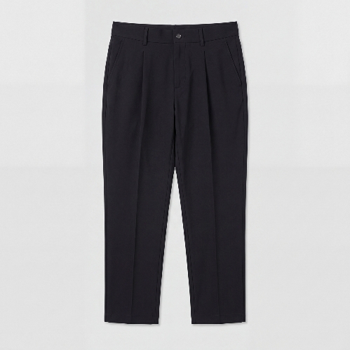 Picture of Giovane Gentile Pantolon Casual
