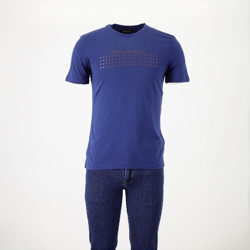 Picture of Giovane G. Designers T-Shirt