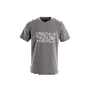 Resim Giovane G. Designers T-Shirt