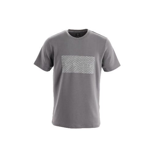 Picture of Giovane G. Designers T-shirt