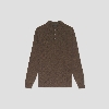 Picture of Giovane G. Designers Tricot