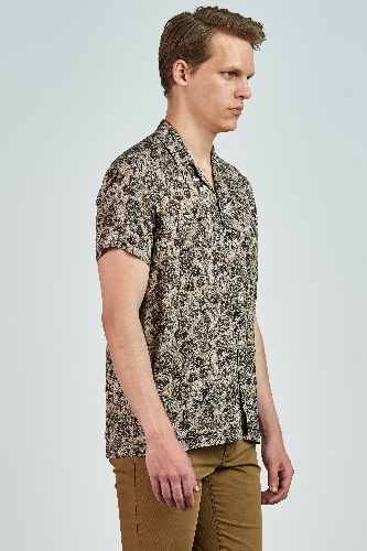 Picture of Giovane Gentile Shirt