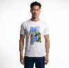 Resim Giovane G. Designers T-Shirt