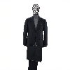 Picture of Giovane Gentile Suit