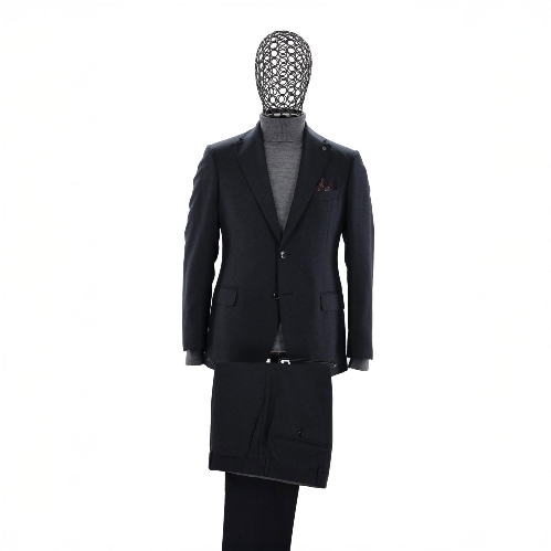 Picture of Giovane Gentile Suit