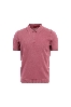 Picture of Giovane Gentile Tricot