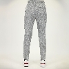 Picture of Giovane G. Designers Trousers Casual
