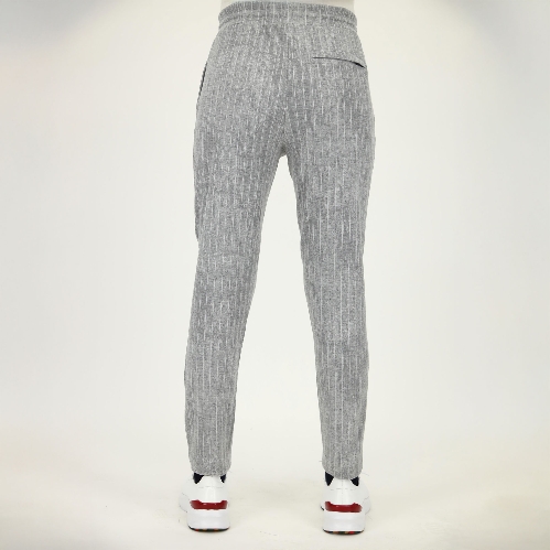 Picture of Giovane G. Designers Trousers Casual