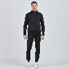Resim Giovane G. Designers Eşofman Üst