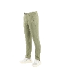 Picture of Giovane Gentile Trousers